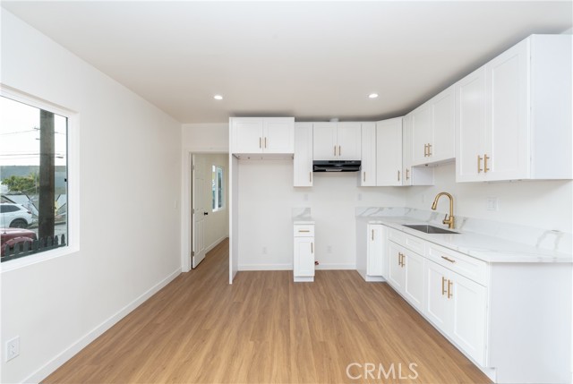 Detail Gallery Image 7 of 48 For 158 E 85th, Los Angeles,  CA 90003 - – Beds | – Baths