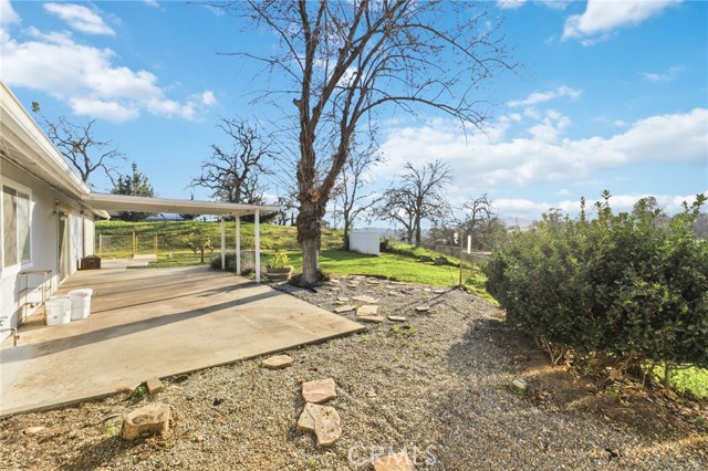 Detail Gallery Image 35 of 48 For 35208 Dollar Ct, Coarsegold,  CA 93614 - 3 Beds | 2/1 Baths