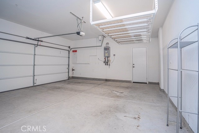 Detail Gallery Image 21 of 21 For 645 Liberation Way, Fullerton,  CA 92832 - 3 Beds | 2/1 Baths