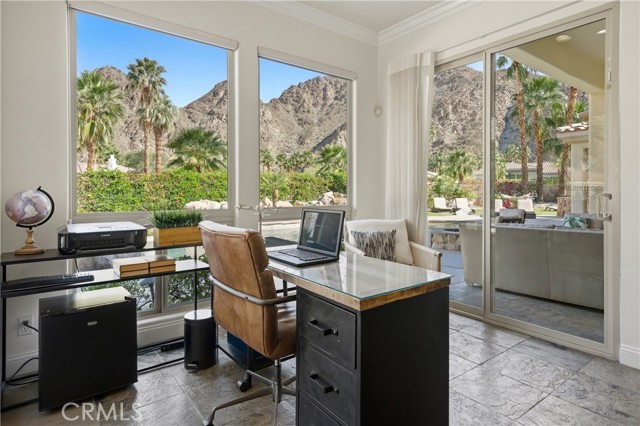 Detail Gallery Image 29 of 63 For 47855 White Fox Ct, La Quinta,  CA 92253 - 4 Beds | 4/1 Baths
