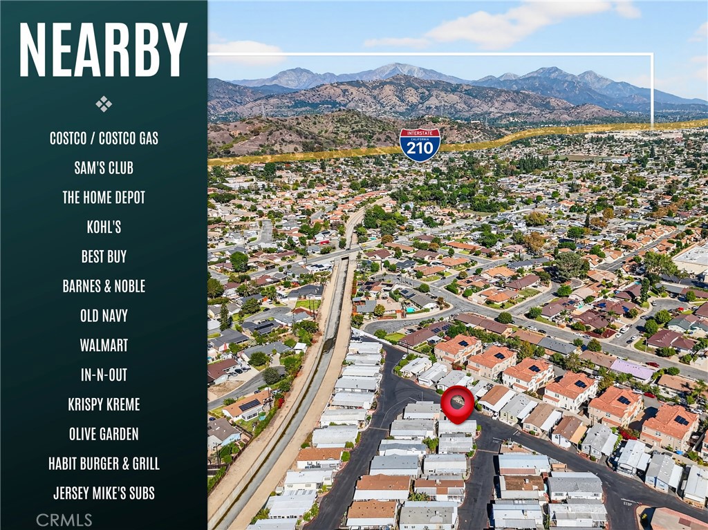 MLS #DW25249571 image #56