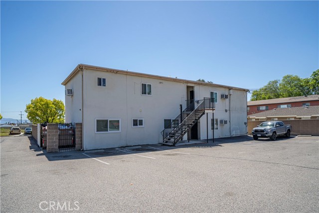 Image 61 of 63 For 1248 Stoneridge Court