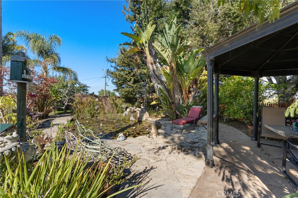 MLS #PI25251565 image #23