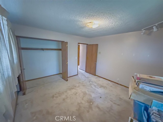 Detail Gallery Image 31 of 48 For 12582 Monte Vista, Chino,  CA 91710 - 3 Beds | 2 Baths