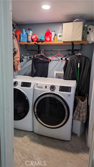 Detail Gallery Image 21 of 32 For 5793 Osbun, San Bernardino,  CA 92404 - 3 Beds | 3 Baths