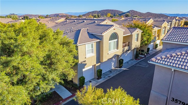 Detail Gallery Image 38 of 38 For 35792 Alpental Ln #3,  Murrieta,  CA 92562 - 3 Beds | 2/1 Baths