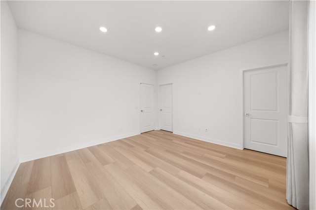 Detail Gallery Image 33 of 75 For 312 Tank, Irvine,  CA 92618 - 3 Beds | 3/1 Baths