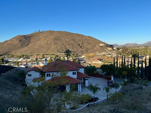 Detail Gallery Image 54 of 54 For 1160 Topper Ln, El Cajon,  CA 92021 - 4 Beds | 3 Baths