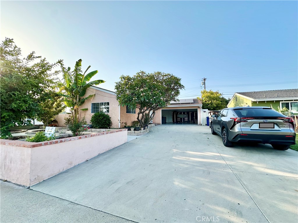 6351 Marcella Way