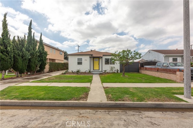 2556 E 219th Place, Carson, CA, 90810 2556 E 219th Place, Carson, CA, 90810