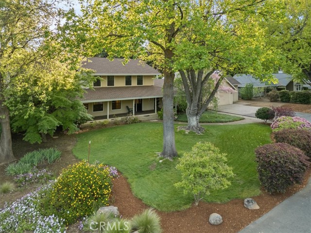 Detail Gallery Image 12 of 72 For 15 Quadra Ct, Chico,  CA 95928 - 4 Beds | 2/1 Baths