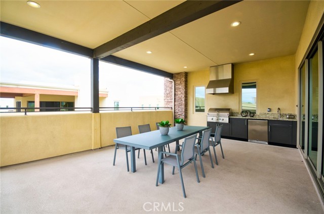 320 Magnet, Irvine CA: https://media.crmls.org/medias/965e8c94-87e4-46eb-9398-7840a06dc979.jpg