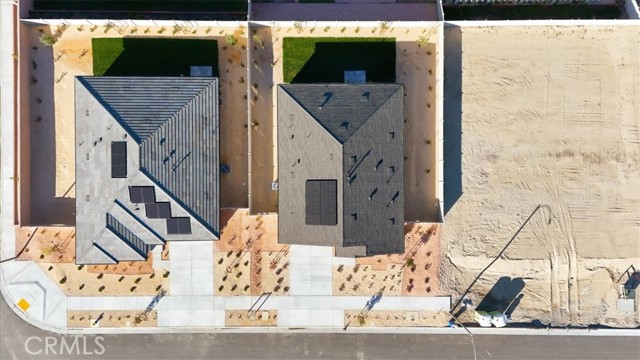 Detail Gallery Image 33 of 36 For 3217 E Avenue J-4, Lancaster,  CA 93535 - 3 Beds | 2 Baths