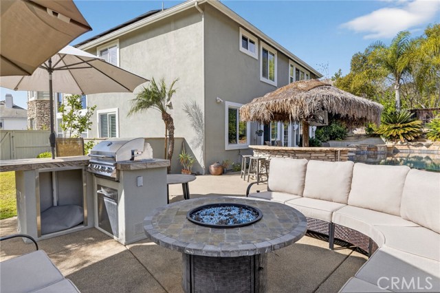 Detail Gallery Image 22 of 44 For 1540 Glencrest Dr, San Marcos,  CA 92078 - 5 Beds | 4/1 Baths