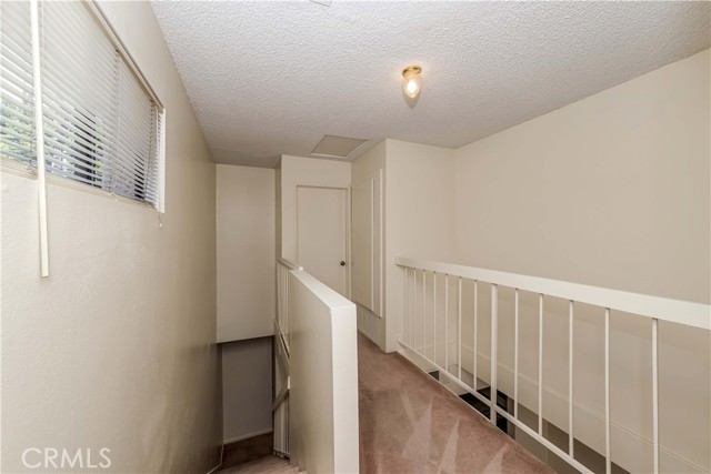 Detail Gallery Image 18 of 33 For 1231 S Golden West Ave #5,  Arcadia,  CA 91007 - 2 Beds | 2 Baths