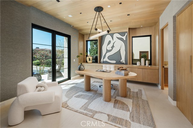13 Ritz Cove Drive, Dana Point CA: https://media.crmls.org/medias/965ecf2f-50f8-4267-93e0-e577ef350ebb.jpg