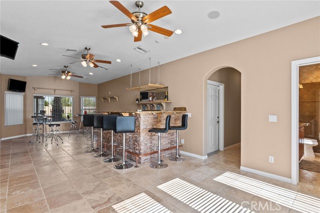 Detail Gallery Image 18 of 31 For 40139 15th, Palmdale,  CA 93551 - 3 Beds | 3 Baths