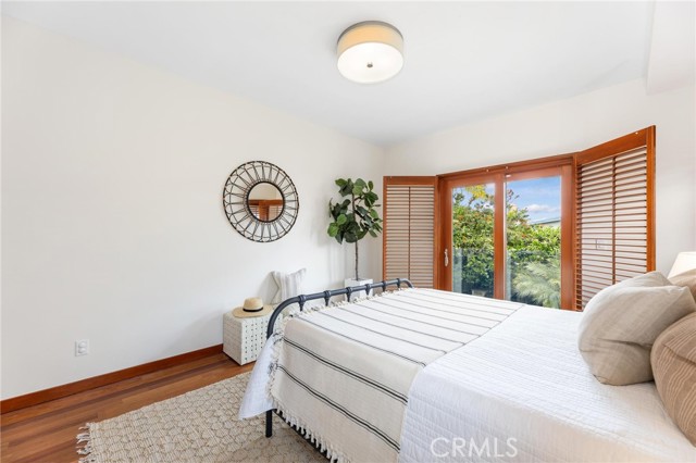 Detail Gallery Image 41 of 67 For 721 12th St, Manhattan Beach,  CA 90266 - 5 Beds | 4 Baths