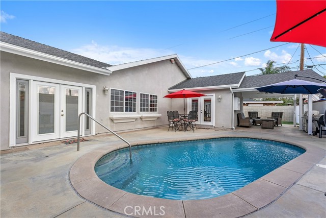 Image 17 of 27 For 2165 Romneya Drive