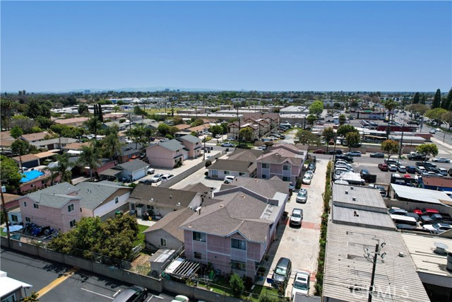 Detail Gallery Image 6 of 14 For 3711 W Camille St, Santa Ana,  CA 92704 - – Beds | – Baths