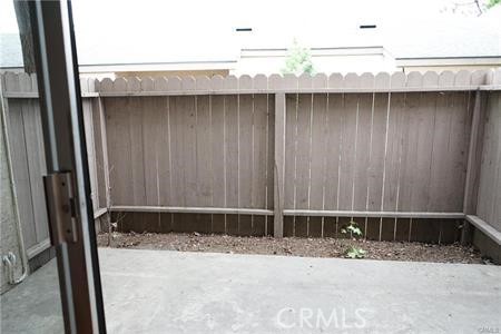 MLS #TR25269626 image #13