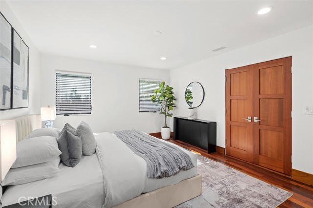 Detail Gallery Image 19 of 35 For 450 Cabrillo, Costa Mesa,  CA 92627 - 4 Beds | 3/1 Baths