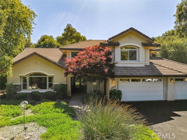 12675 Cabazon, Atascadero CA: https://media.crmls.org/medias/965f2615-30cb-40ec-b81d-080134cdec6f.jpg
