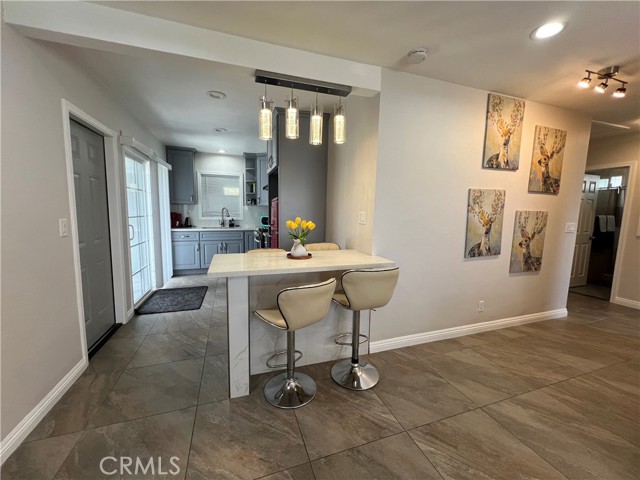 Detail Gallery Image 16 of 28 For 7528 Marsh Ave, Rosemead,  CA 91770 - 2 Beds | 2 Baths