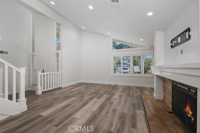 Detail Gallery Image 11 of 65 For 25936 Avenida Cabrillo, San Juan Capistrano,  CA 92675 - 5 Beds | 3/1 Baths