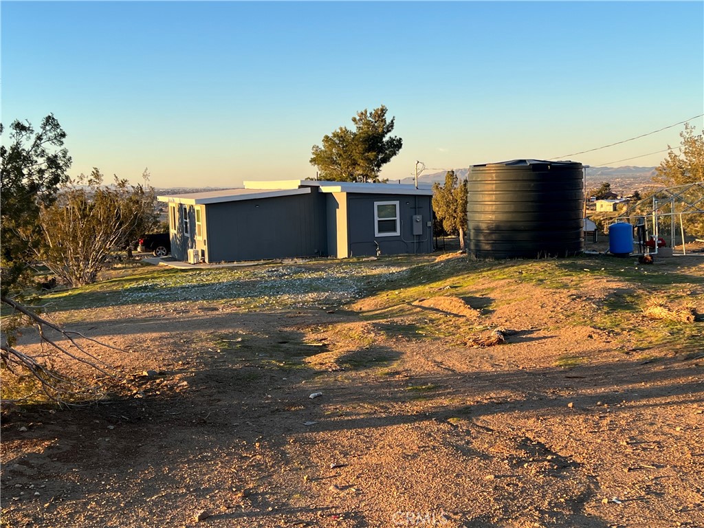 MLS #HD25271382 image #15