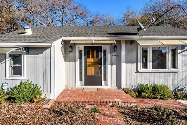 Front Image Thumbnail for CRSC25258364