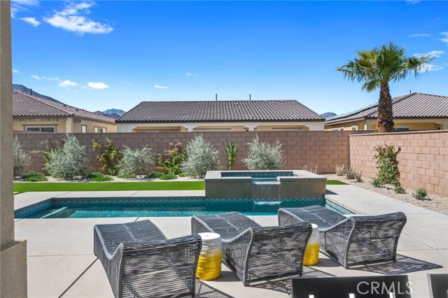 51927 Marquessa Lane, La Quinta CA: https://media.crmls.org/medias/965f43c0-3643-428d-b7f0-6fccadc8ab08.jpg