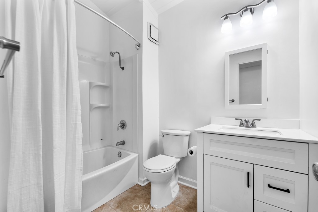 MLS #SR25141703 image #31