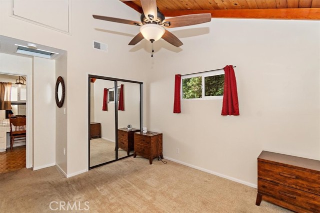 Detail Gallery Image 15 of 38 For 460 Delle Dr, Crestline,  CA 92325 - 4 Beds | 2 Baths