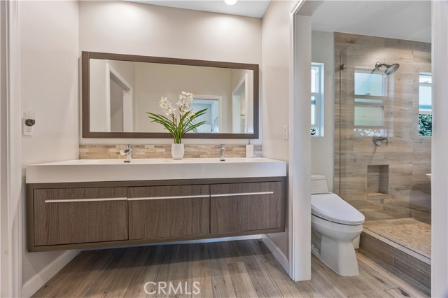 Detail Gallery Image 19 of 40 For 1425 Hastings Ranch Dr, Pasadena,  CA 91107 - 4 Beds | 3 Baths