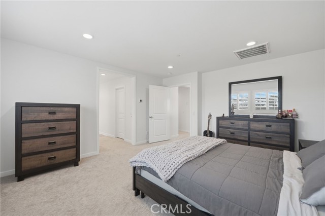 Detail Gallery Image 26 of 41 For 24318 Red Spruce, Murrieta,  CA 92562 - 3 Beds | 2/1 Baths