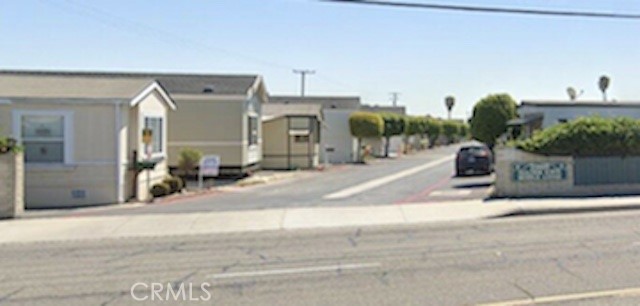 Detail Gallery Image 3 of 40 For 22600 Normandie Ave #32,  Torrance,  CA 90502 - 1 Beds | 1 Baths