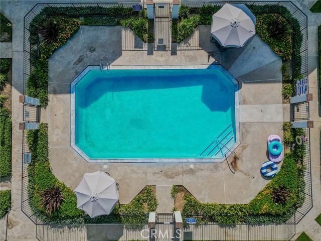 14738 Pioneer Boulevard, Norwalk CA: https://media.crmls.org/medias/965f74ec-bed9-4ff5-827e-73a646ca1102.jpg