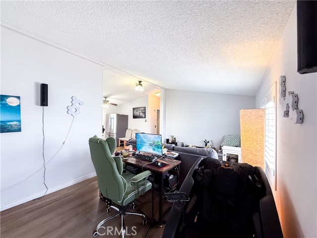 Detail Gallery Image 18 of 62 For 1855 E Riverside #130,  Ontario,  CA 91761 - 4 Beds | 2 Baths