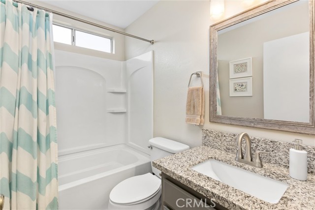 Detail Gallery Image 32 of 45 For 28216 Eucalyptus, Highland,  CA 92346 - 3 Beds | 2/1 Baths