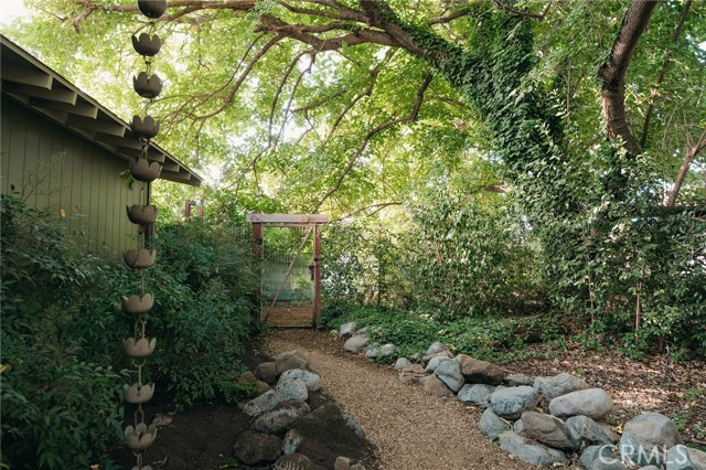 Detail Gallery Image 65 of 73 For 2848 Marigold Ave, Chico,  CA 95973 - 4 Beds | 2 Baths
