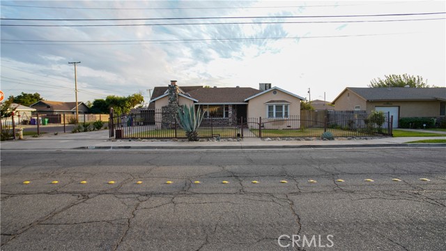 500 Drakeley Avenue, Atwater, CA 