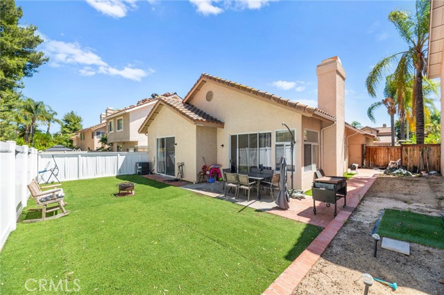 Detail Gallery Image 28 of 33 For 23832 Castinette, Murrieta,  CA 92562 - 3 Beds | 2 Baths