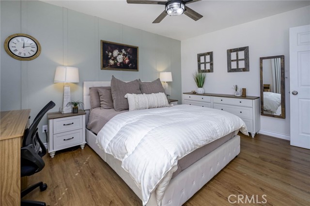 Detail Gallery Image 17 of 35 For 1546 Tilson Cir, Corona,  CA 92882 - 3 Beds | 2 Baths