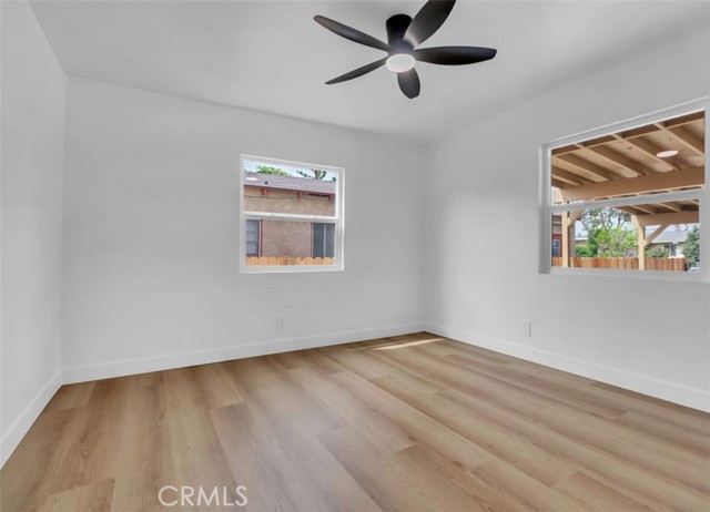 Detail Gallery Image 13 of 35 For 3948 Van Horne, El Sereno,  CA 90032 - 4 Beds | 2 Baths