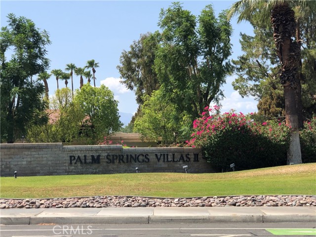 Image 24 for 685 Ashurst CT #113
