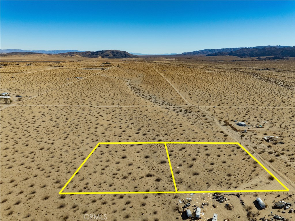 MLS #JT25236407 image #1