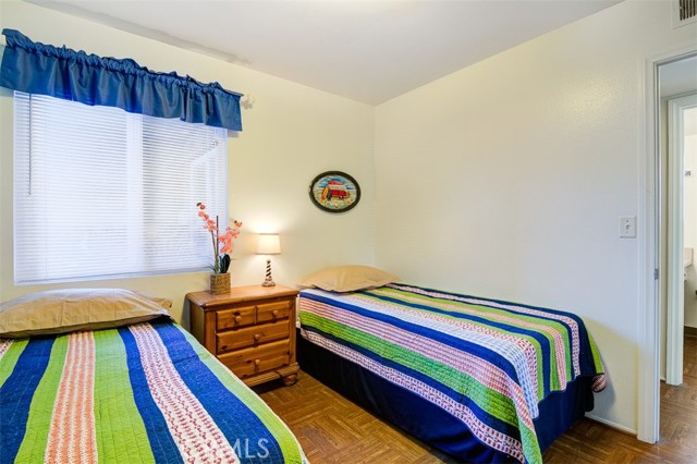 Detail Gallery Image 14 of 38 For 112 31st a,  Newport Beach,  CA 92663 - 3 Beds | 2 Baths