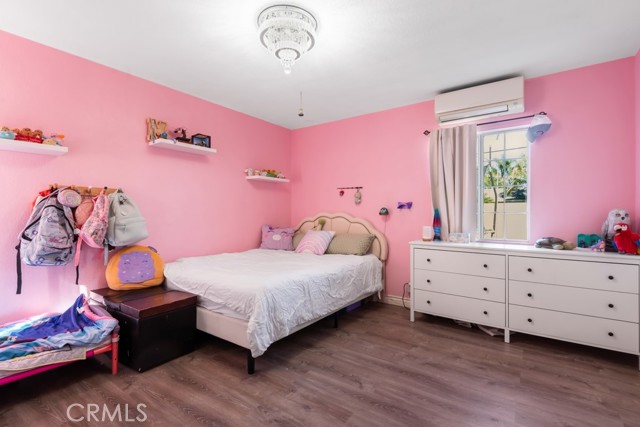 Detail Gallery Image 14 of 20 For 1711 Glenpark St, Pomona,  CA 91768 - 3 Beds | 1 Baths