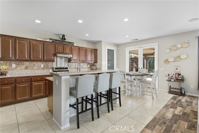 Detail Gallery Image 12 of 48 For 1454 Liatris, Beaumont,  CA 92223 - 3 Beds | 2 Baths